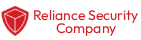 Reliance Security Company